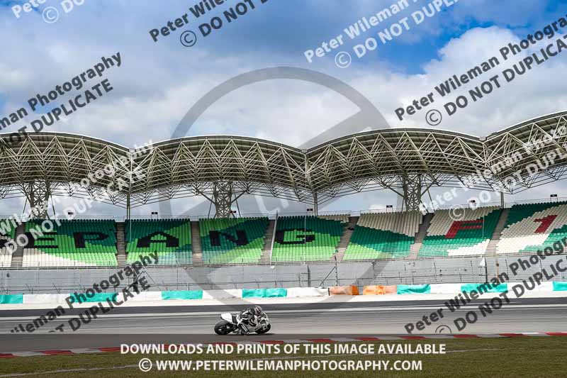Sepang;event digital images;motorbikes;no limits;peter wileman photography;trackday;trackday digital images